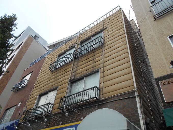 小池ビル