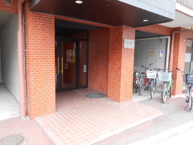 セザール中延