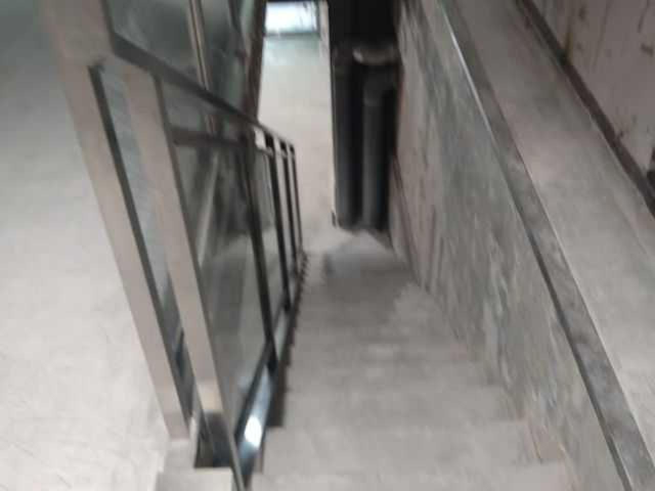 第106東京ビル