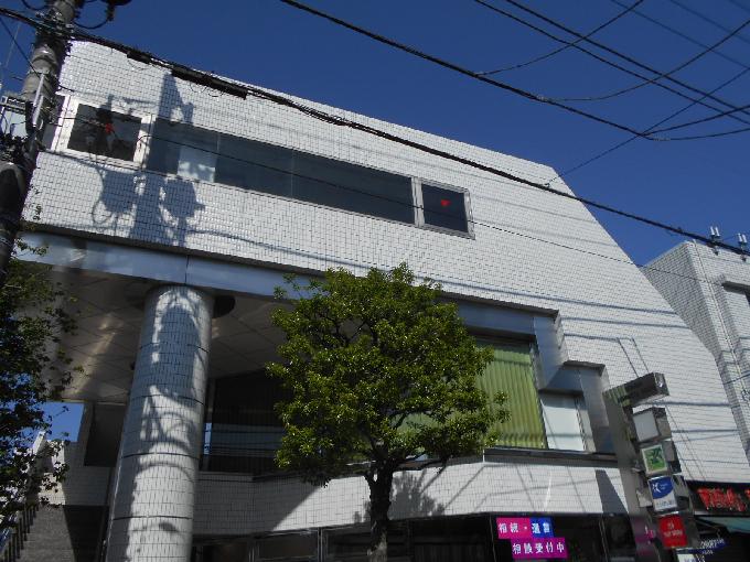 KAWANO SHIMOKITA NORTH