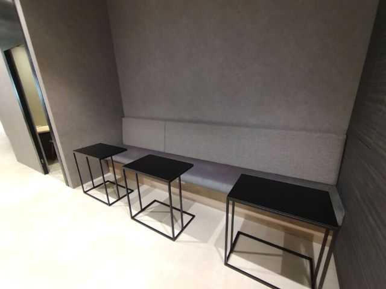 フロンティア新宿タワー