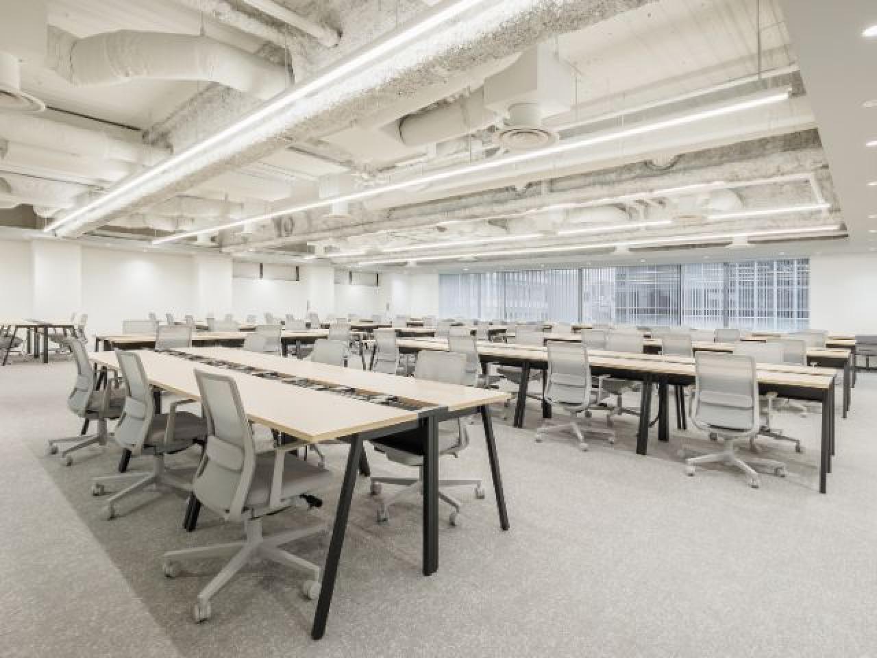 市ヶ谷キャナルコート