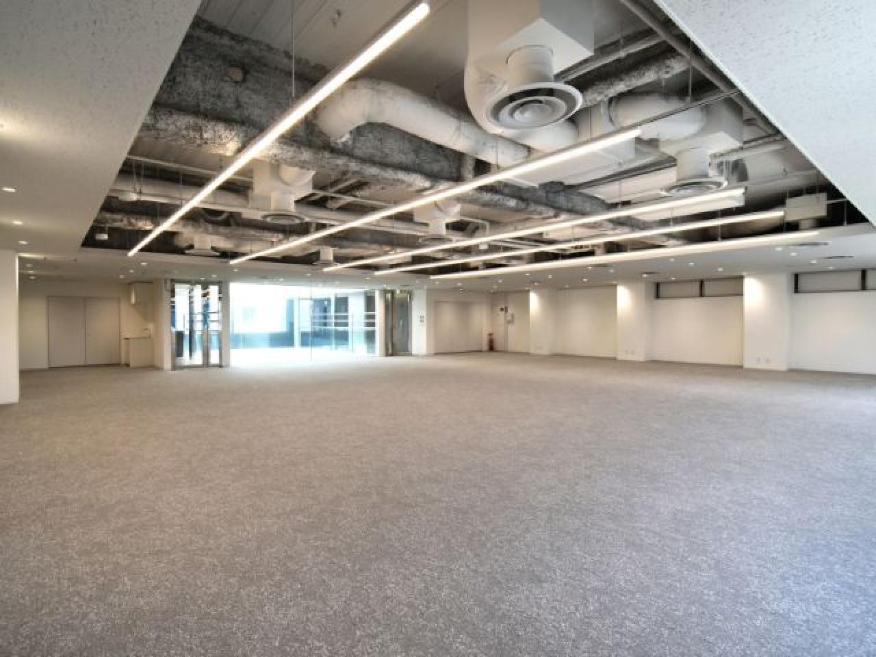 市ヶ谷キャナルコート