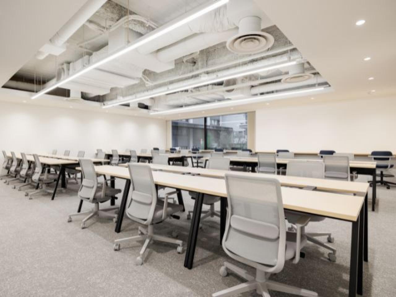 市ヶ谷キャナルコート