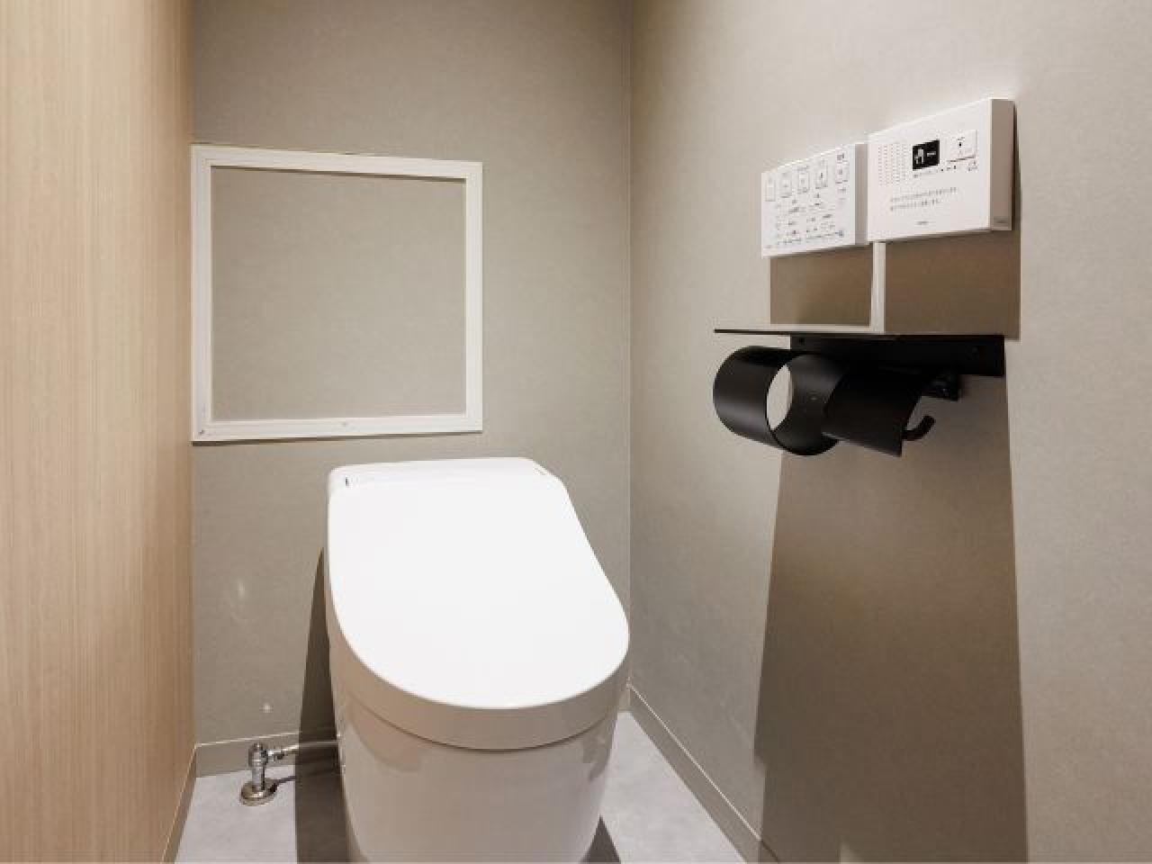 市ヶ谷キャナルコート