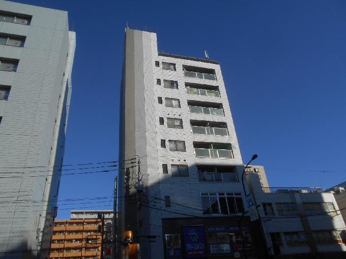 小林ビル