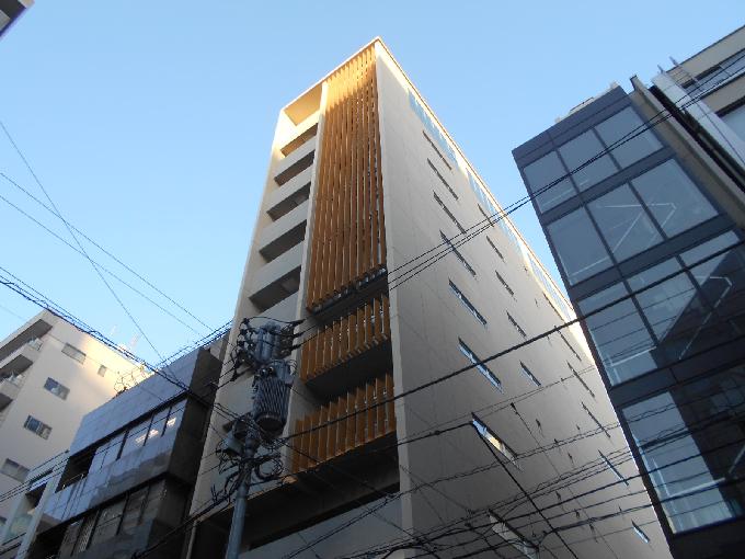 kobikissGINZA
