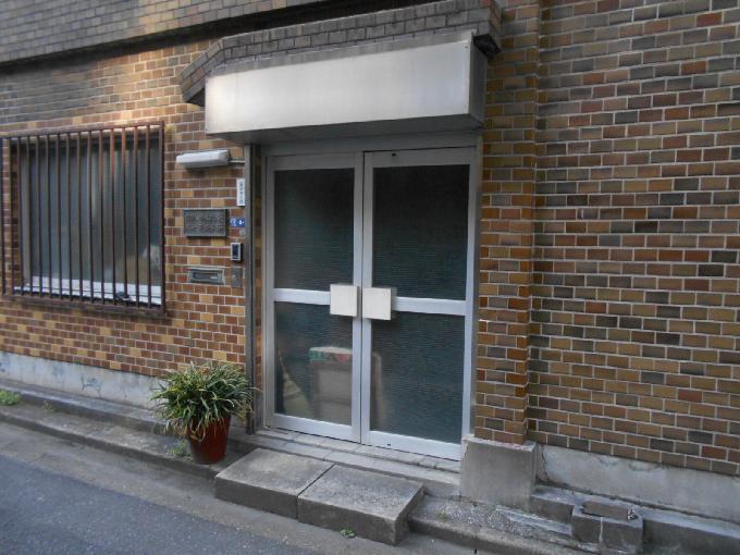 広田ビル