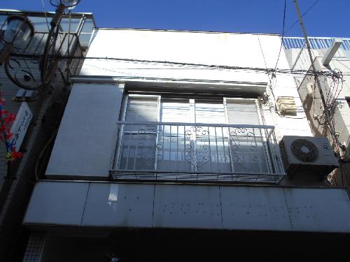 ハイム根源