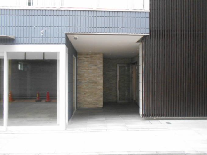 JY表参道ビル