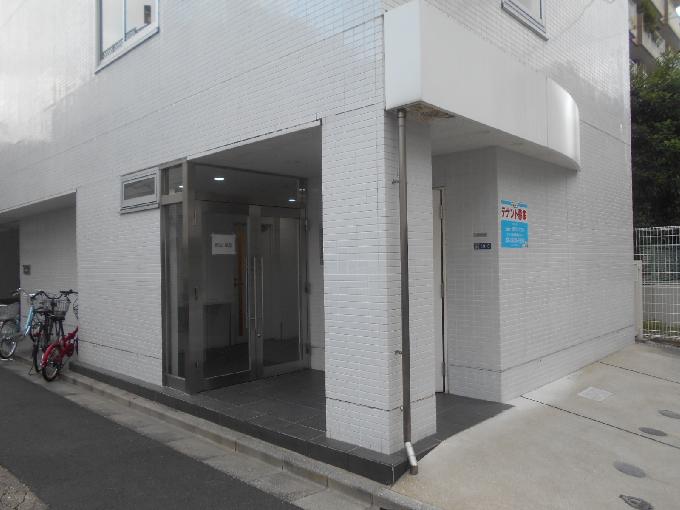 金地ビル