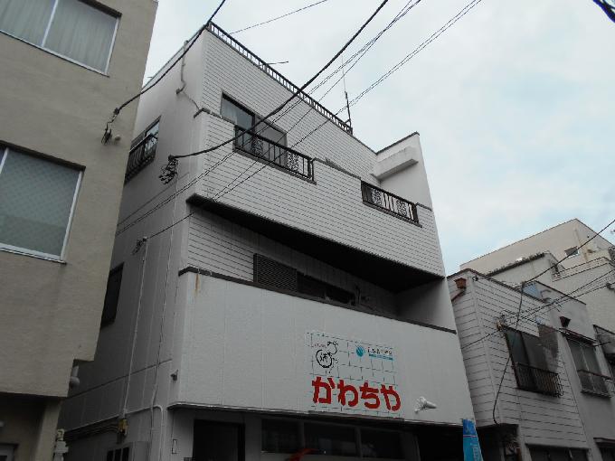 反町ビル
