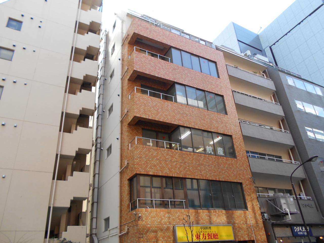 須田ビル