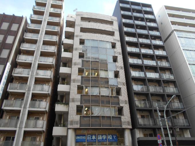 22山京ビル