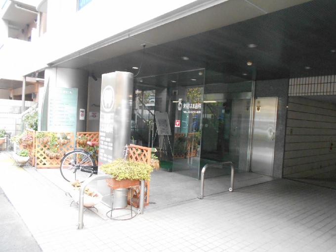 22山京ビル