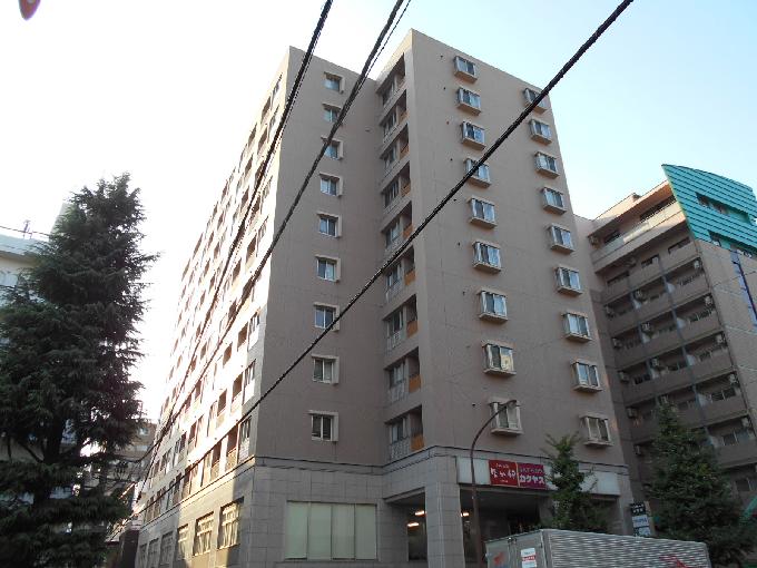 ベラカーサ秋葉原