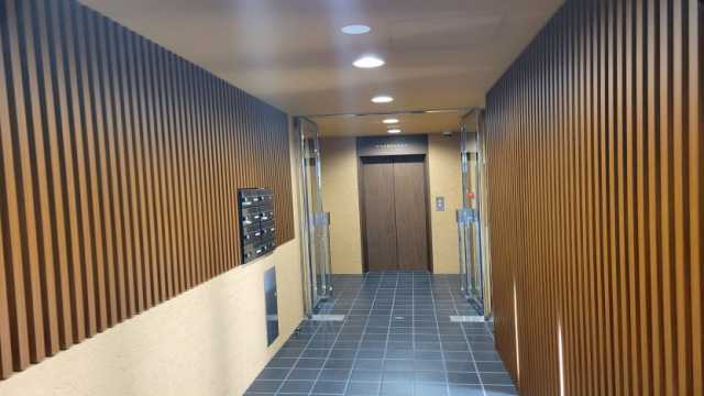 三島ビル