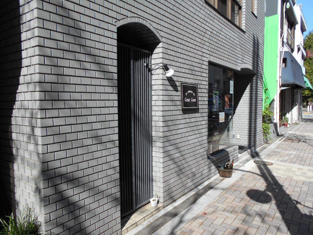 浜松町ウエストビル