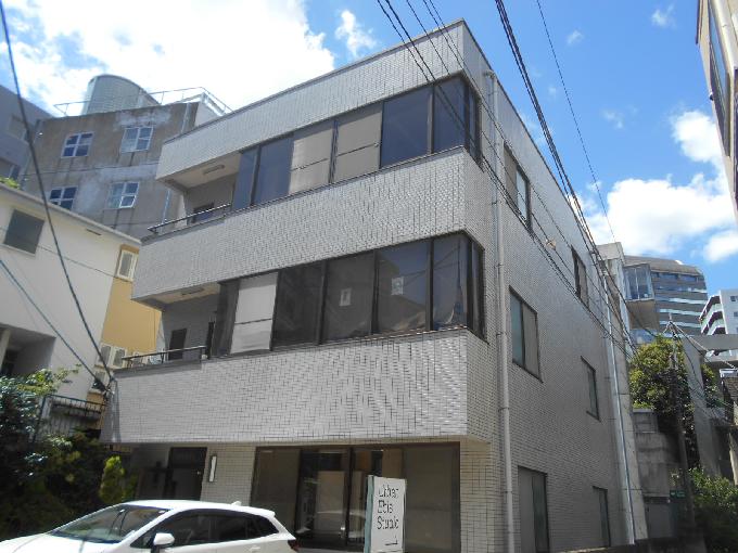 KTビル