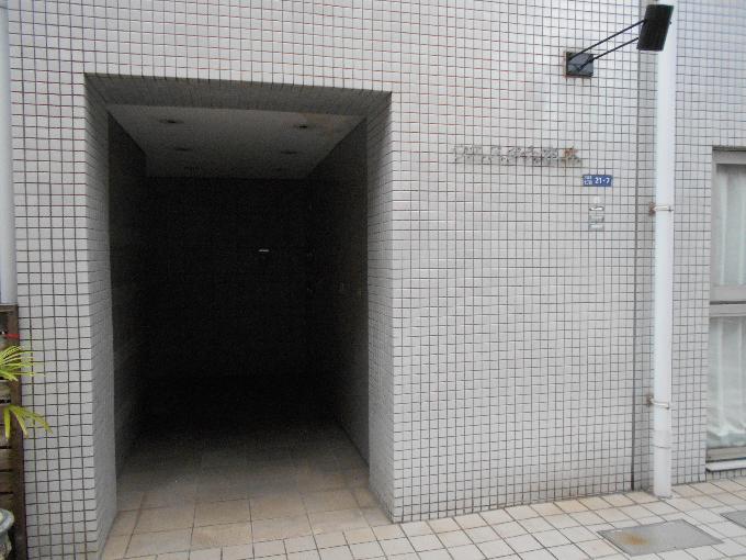 ウエスタ六本木