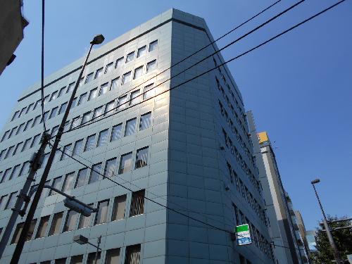 A-RISE御徒町