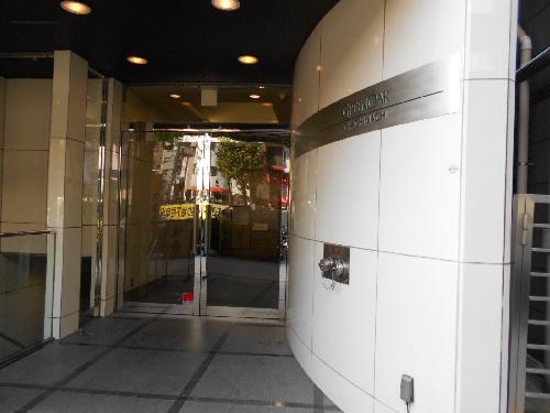 A-RISE御徒町