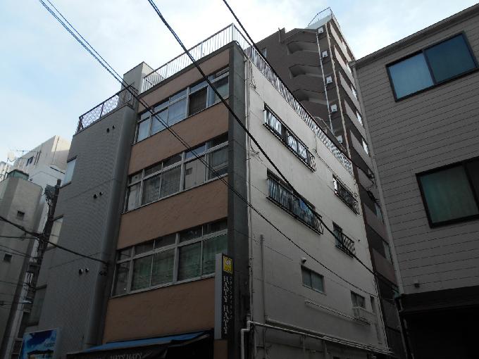 金山