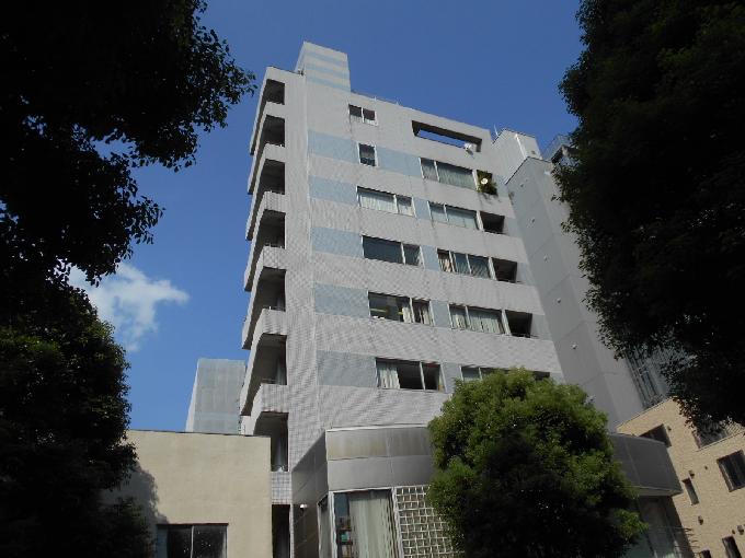 池田ビル