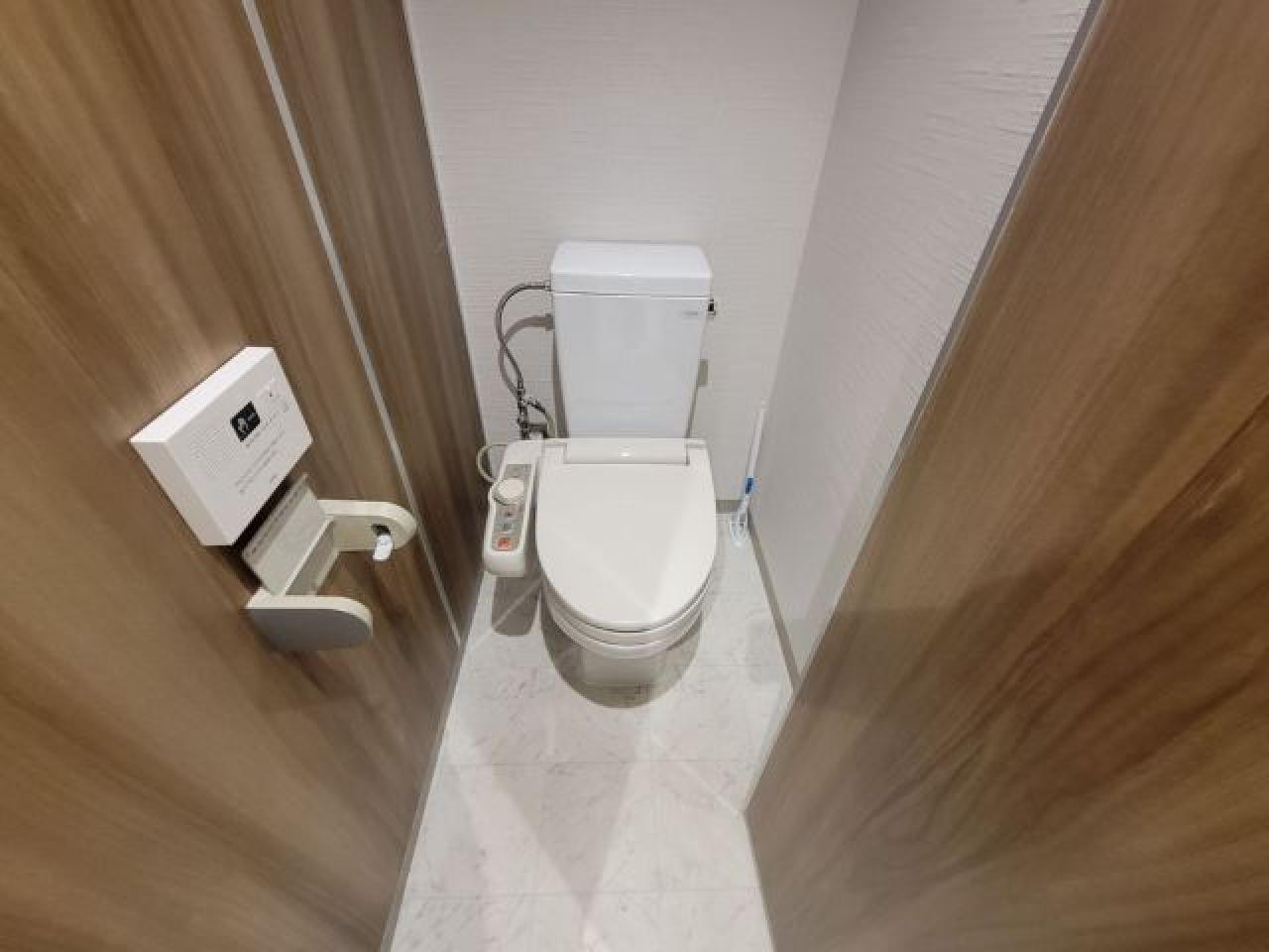 エストグランディールCARO赤坂
