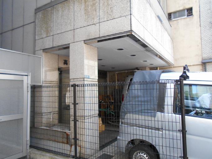高林ビル