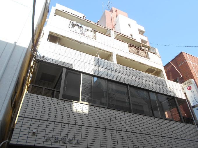 小田切ビル