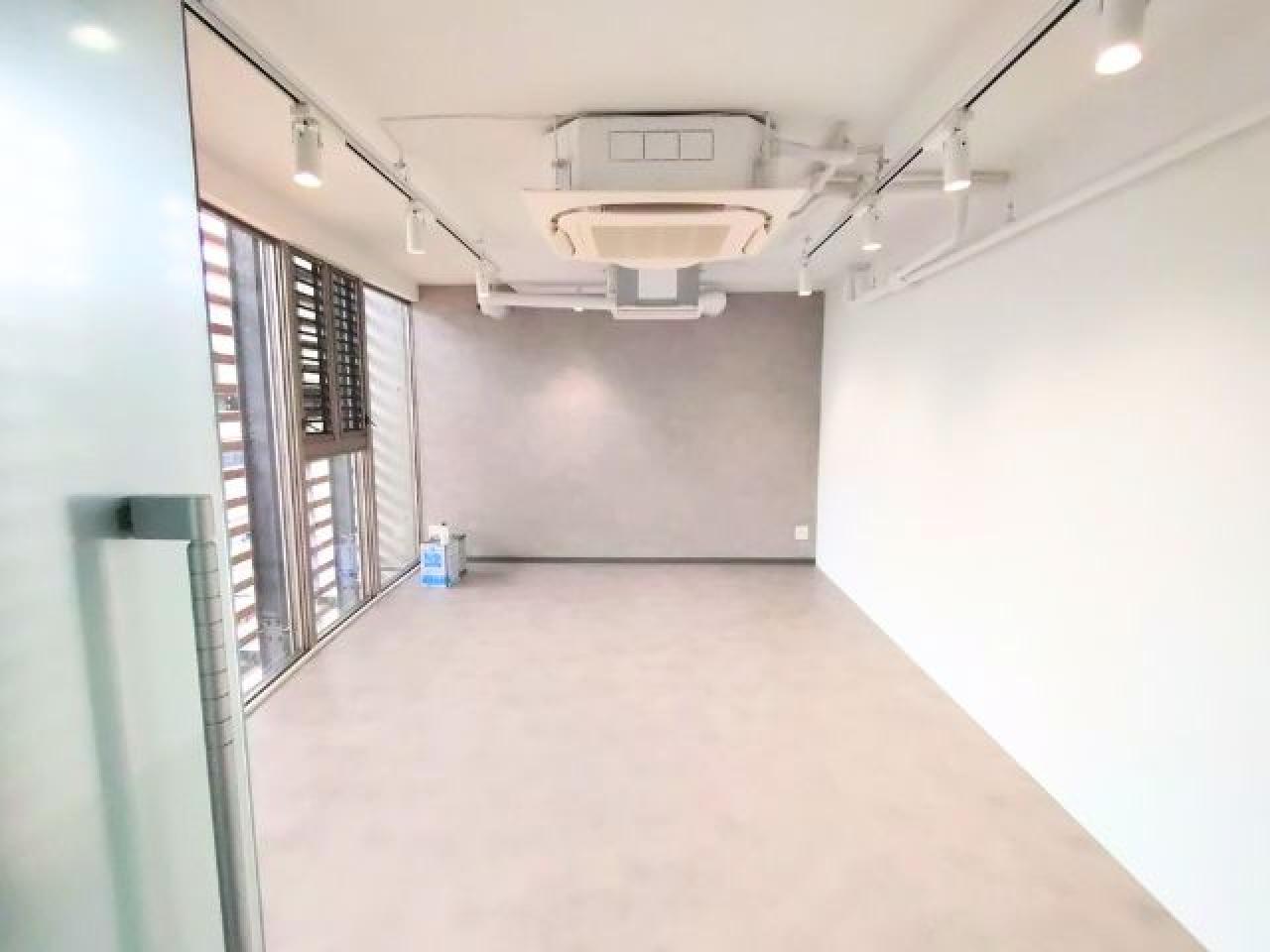 B.V.R神宮前ビル