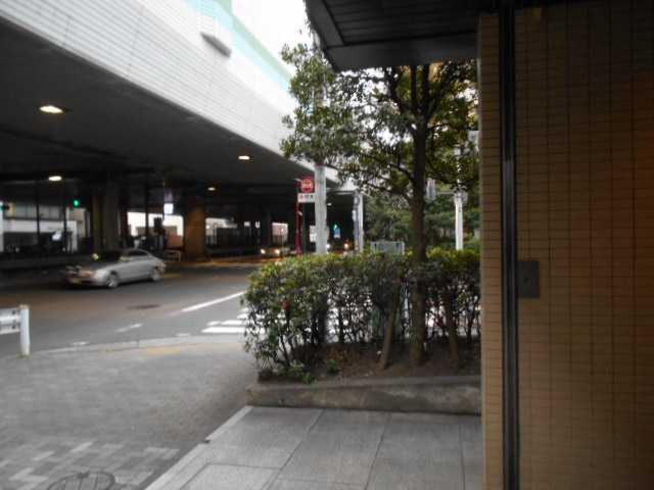 高丸ビル