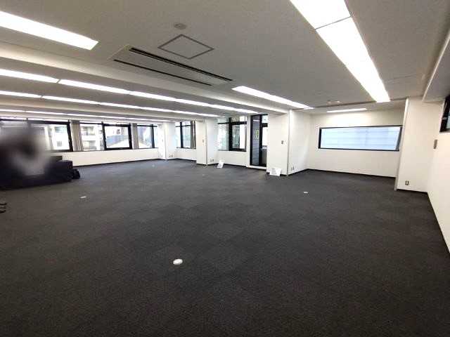 東日本橋藤和ビル