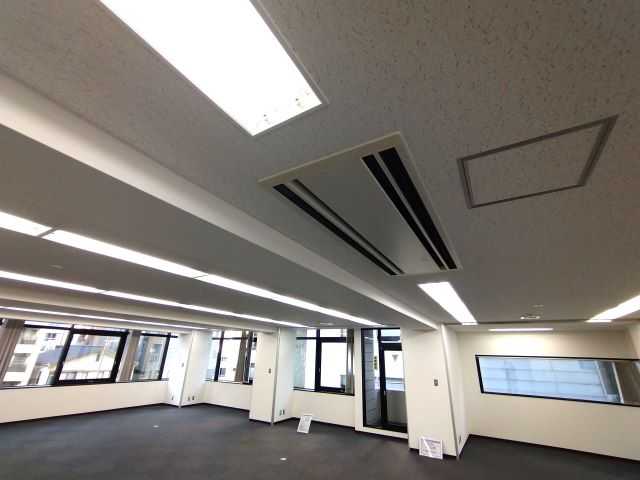 東日本橋藤和ビル