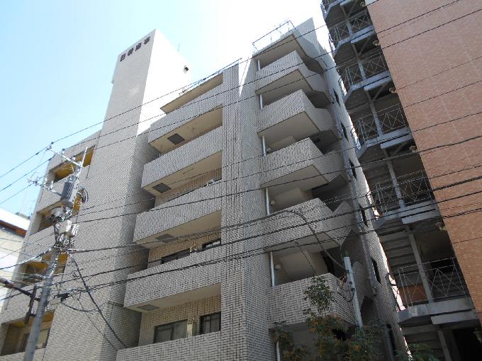 ローザス・フジ