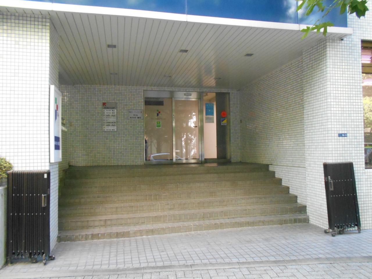 トーアビル