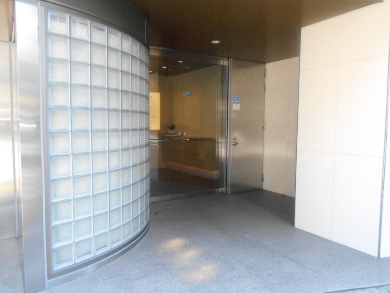 吹田屋ビル