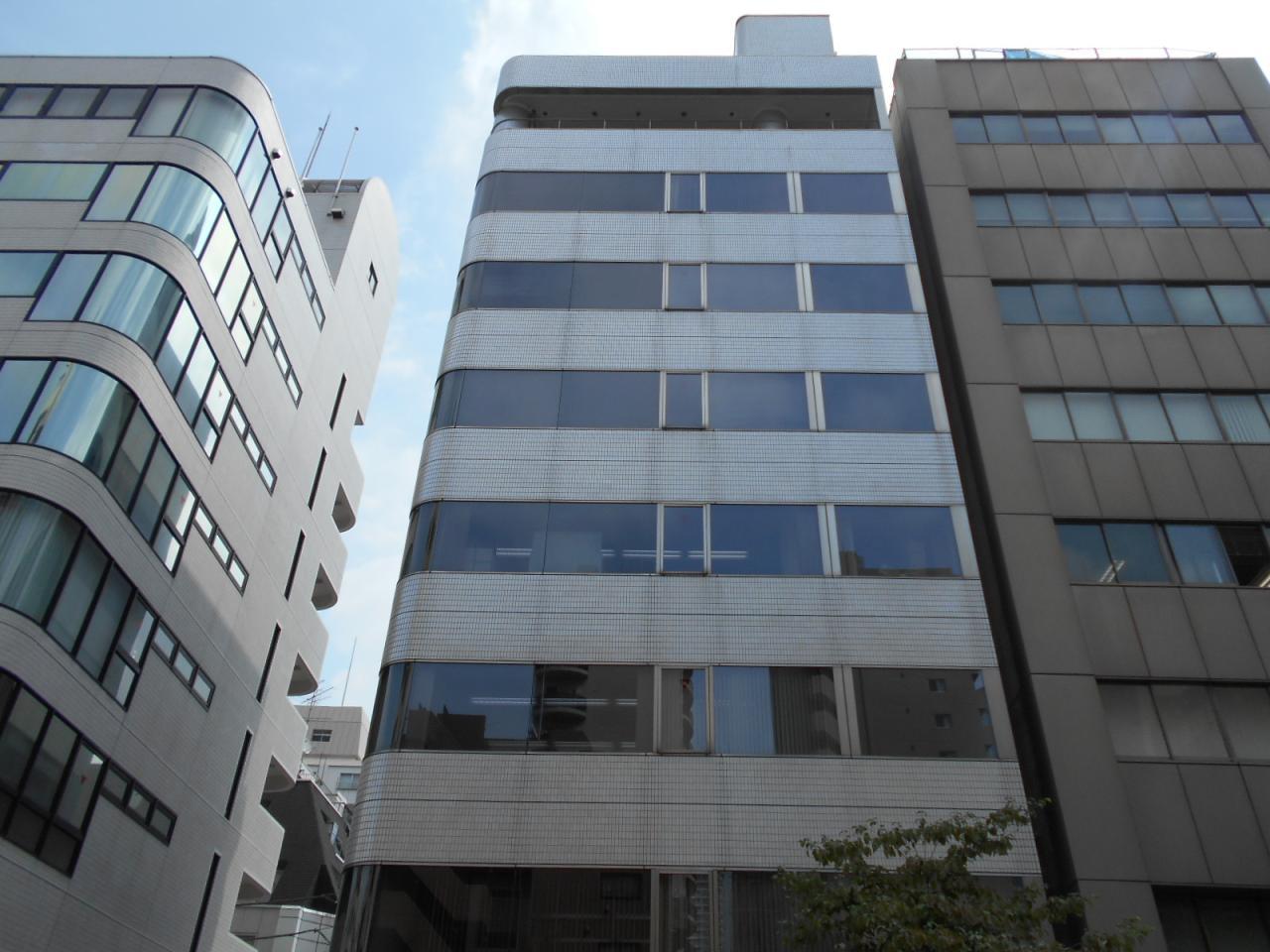 第3長谷川