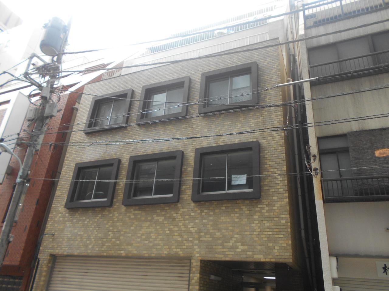 池田ビル