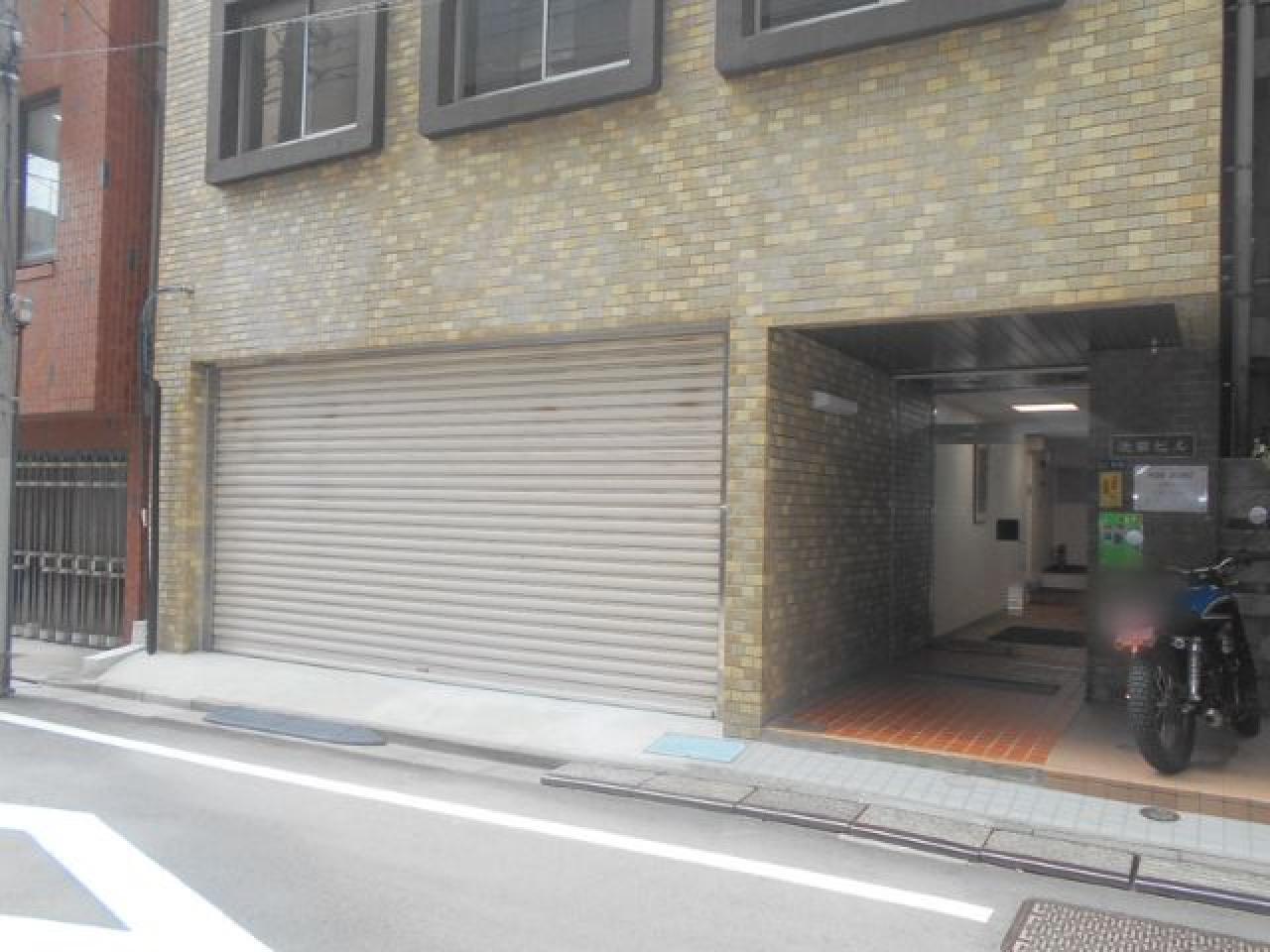 池田ビル