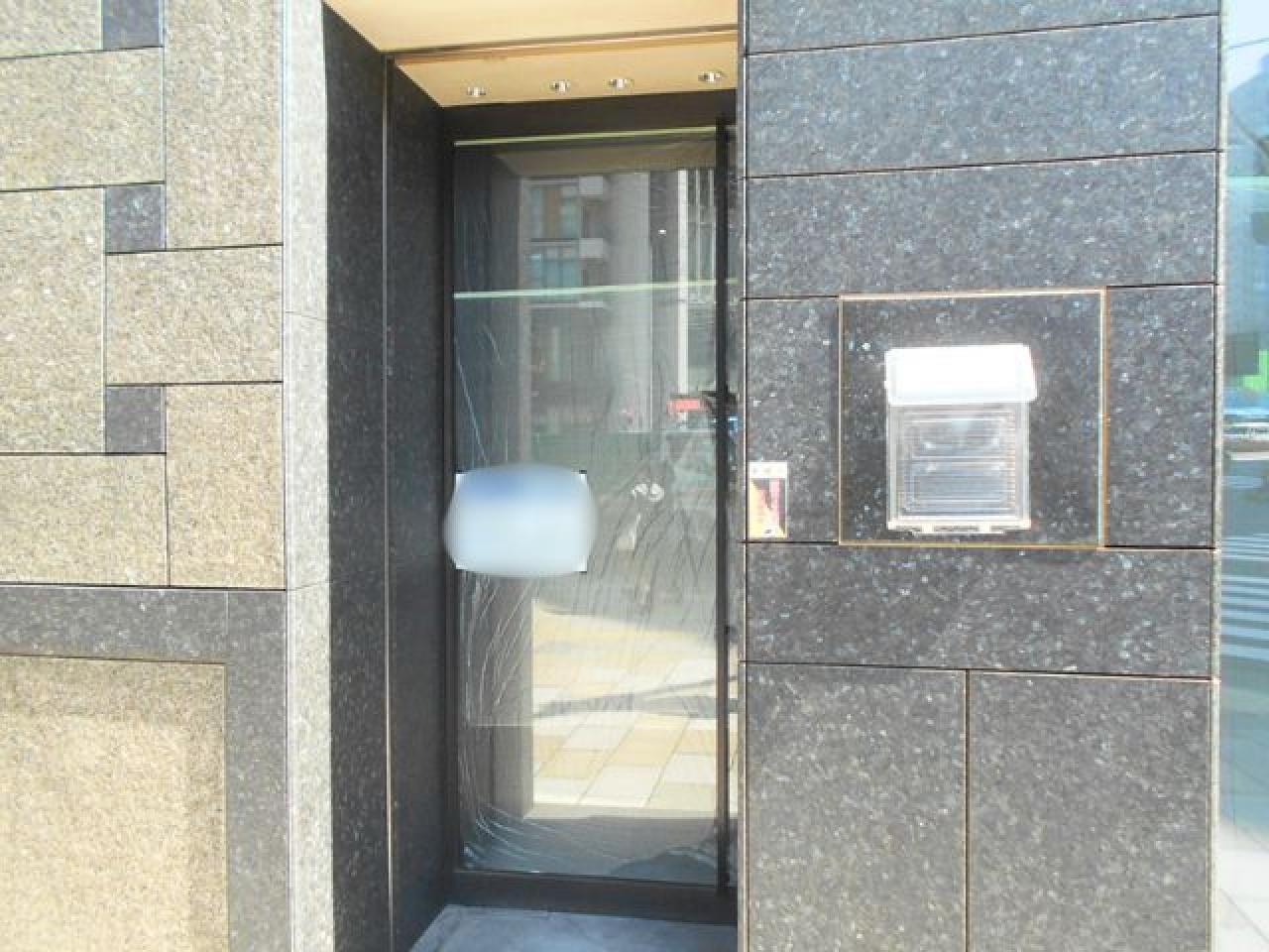 ACN南青山スクエア