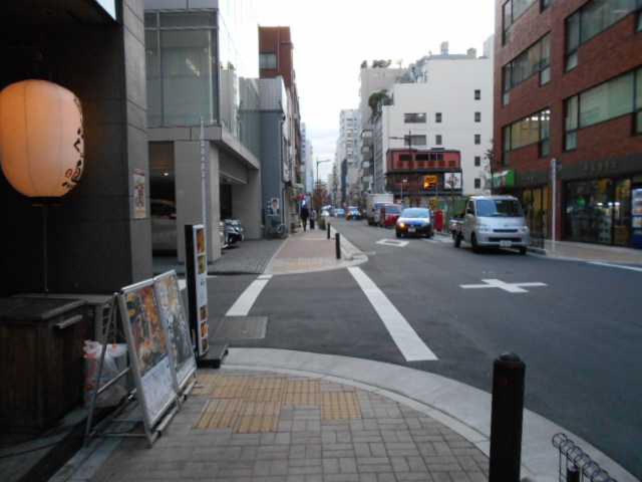 グリンヒルビル