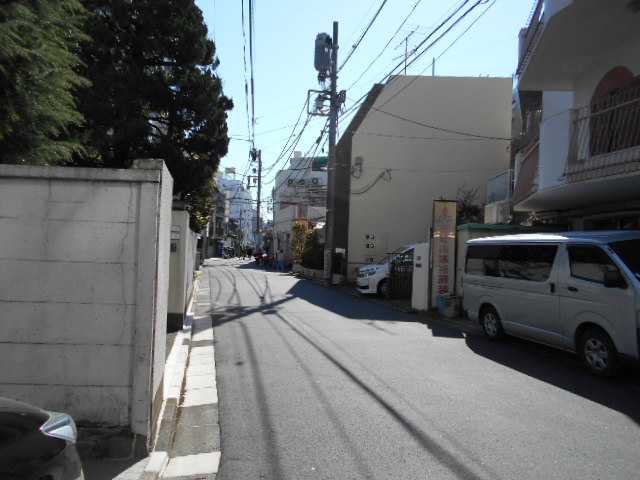 林ビル