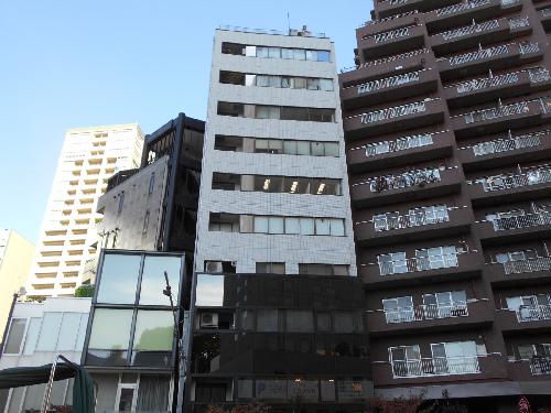 東洋Mビル