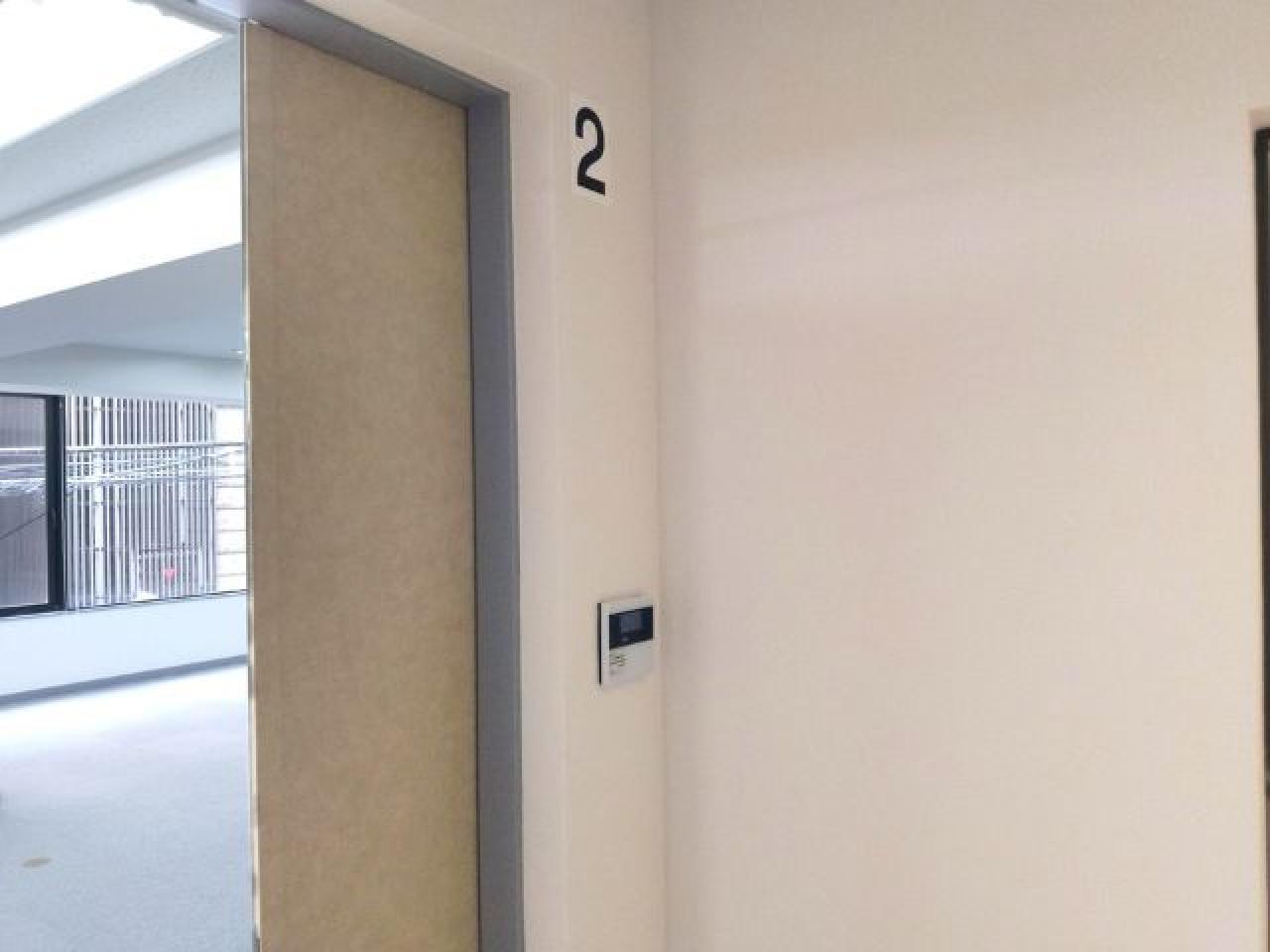 芝大門旭ビル