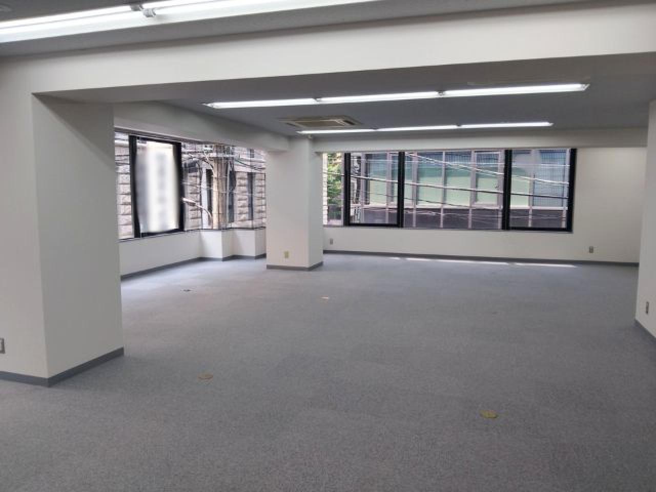 芝大門旭ビル