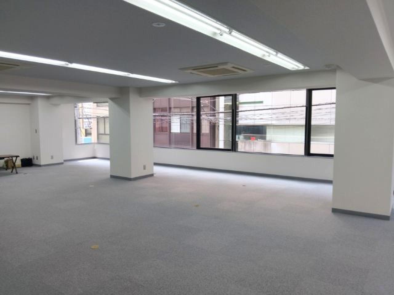 芝大門旭ビル