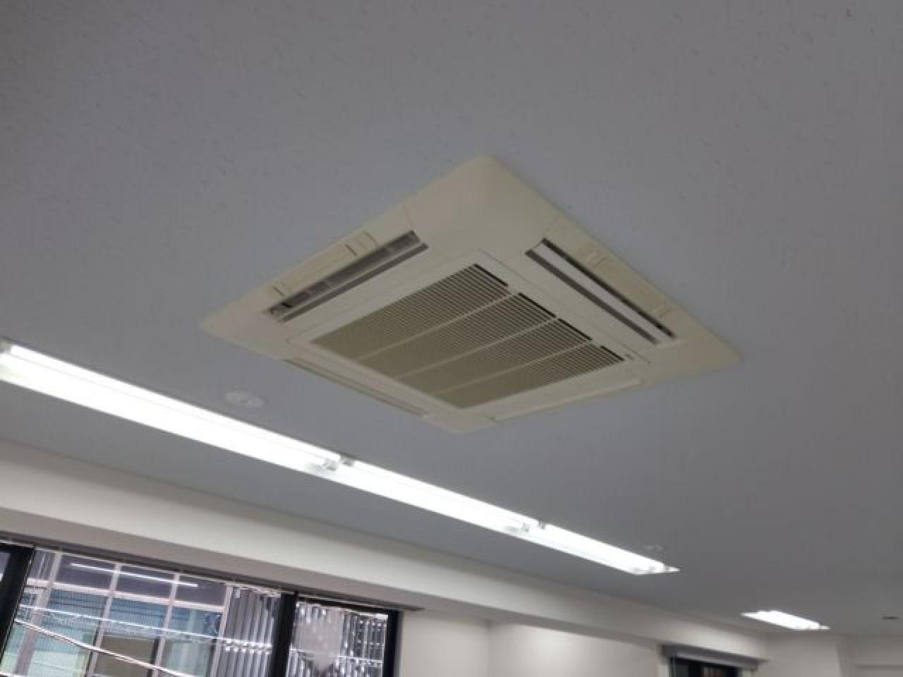 芝大門旭ビル