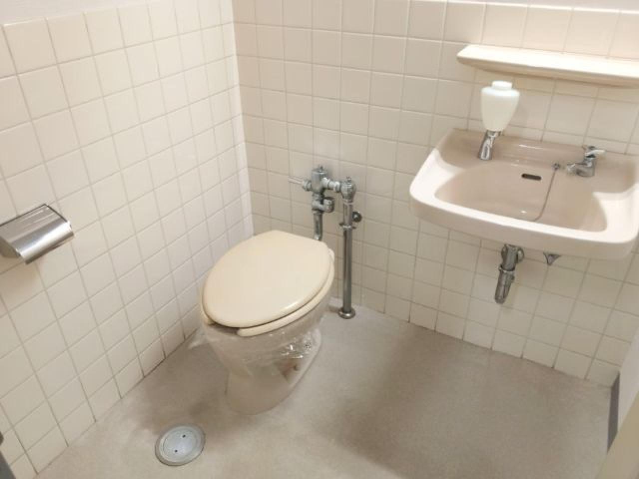 芝大門旭ビル